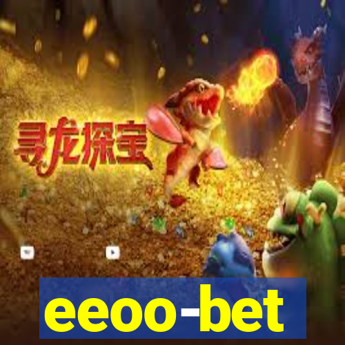 eeoo-bet