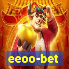 eeoo-bet