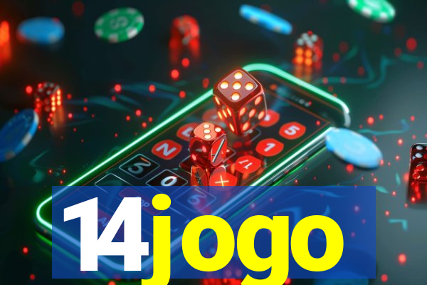 14jogo