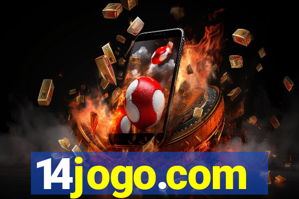 14jogo.com