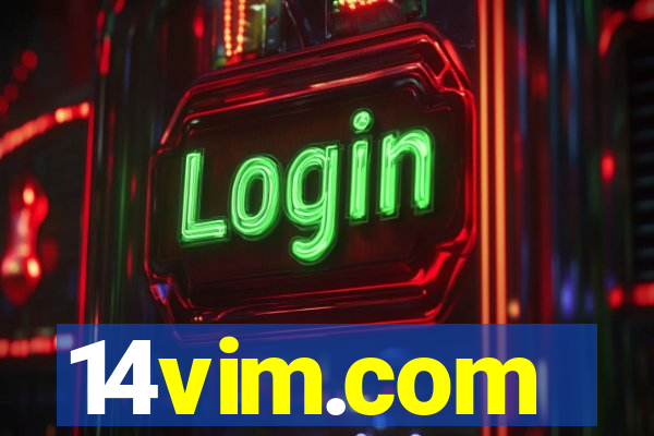 14vim.com