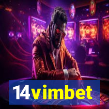 14vimbet