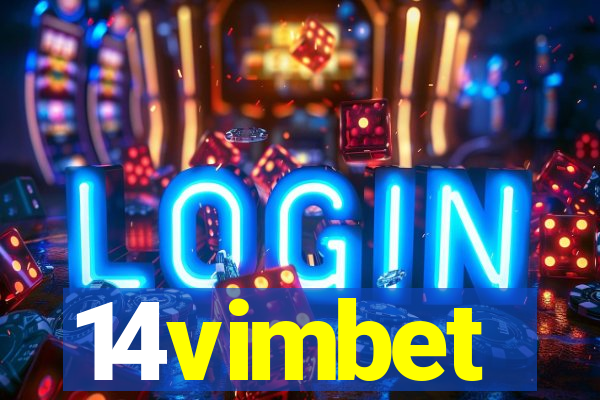 14vimbet