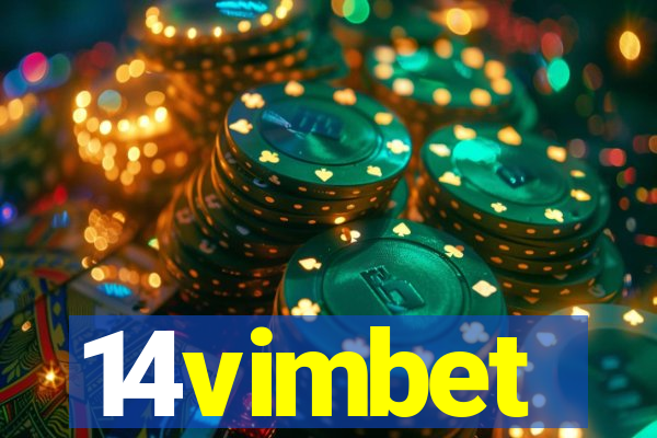 14vimbet