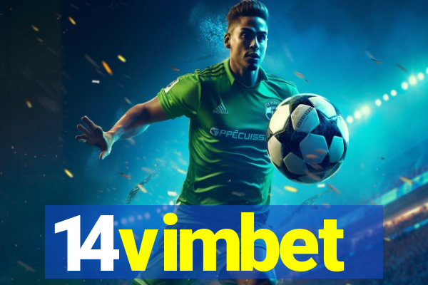 14vimbet