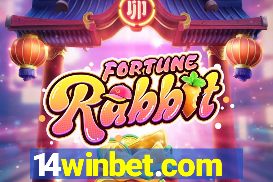 14winbet.com