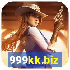 999kk.biz