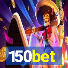 150bet