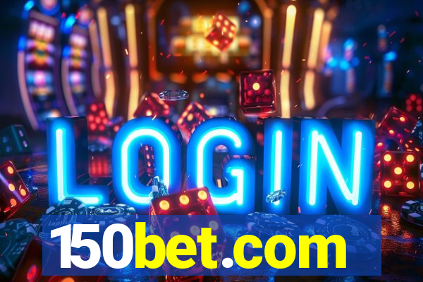 150bet.com