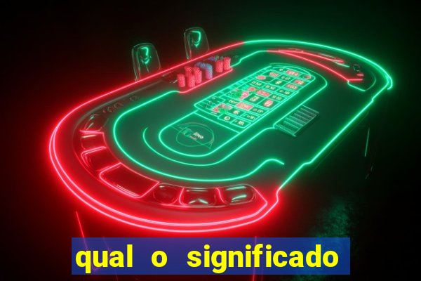 qual o significado do jogo subway surf