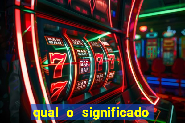 qual o significado do jogo subway surf