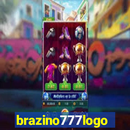 brazino777logo