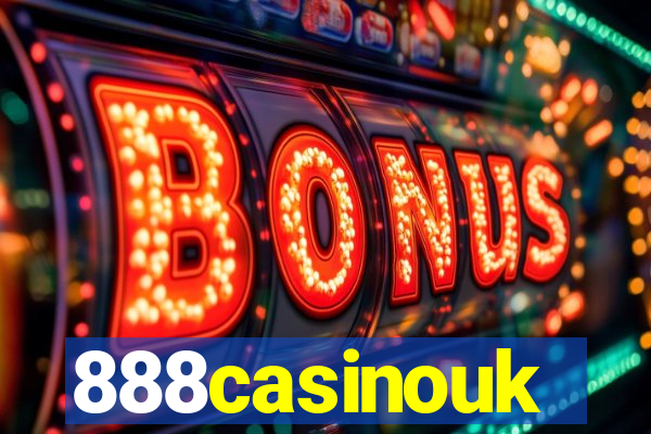 888casinouk