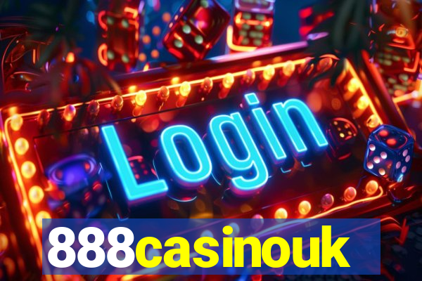 888casinouk