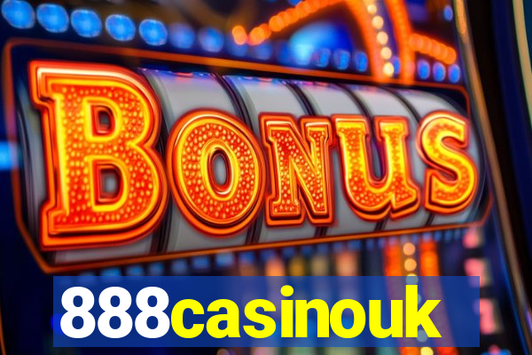 888casinouk