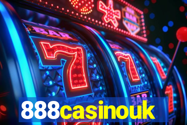 888casinouk