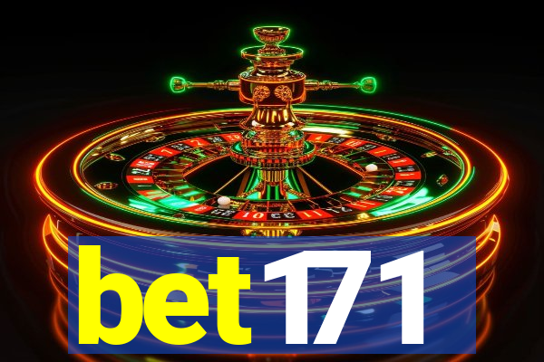 bet171