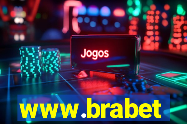 www.brabet