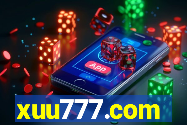 xuu777.com