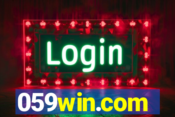 059win.com