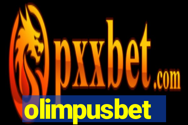 olimpusbet