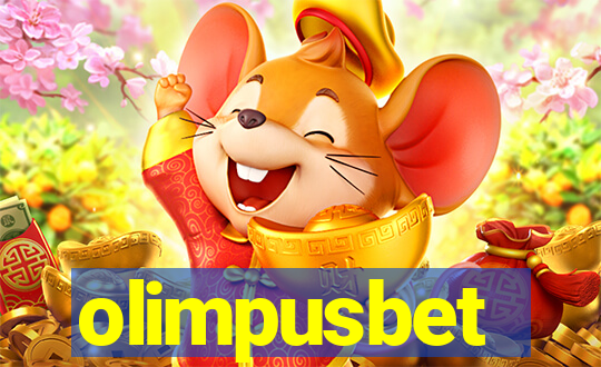 olimpusbet