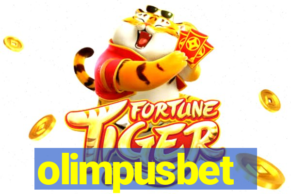 olimpusbet