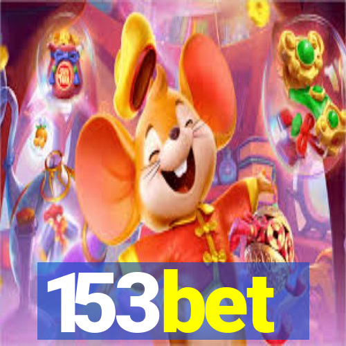 153bet