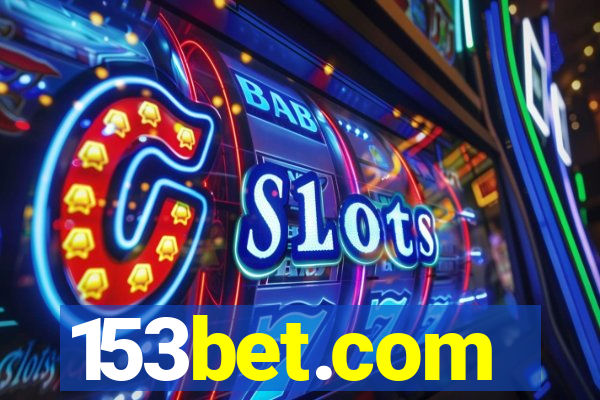 153bet.com