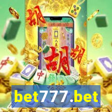 bet777.bet