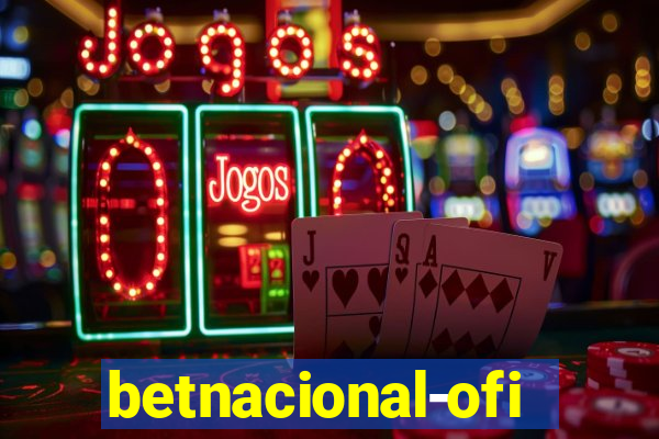 betnacional-oficial.com