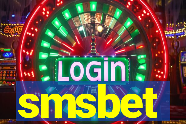 smsbet