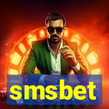 smsbet