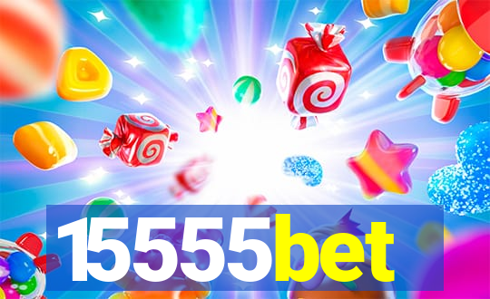 15555bet