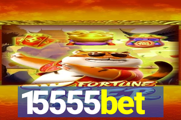 15555bet