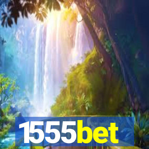 1555bet