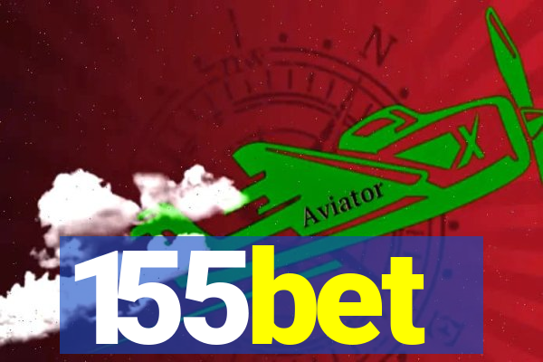 155bet