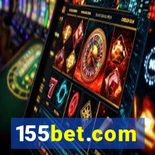 155bet.com