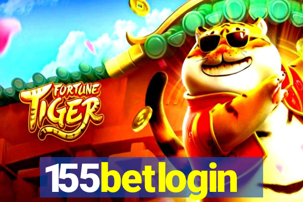 155betlogin