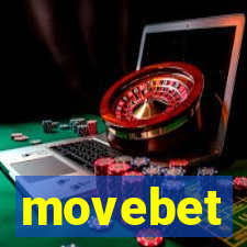 movebet