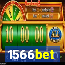 1566bet