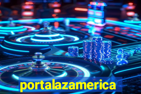 portalazamerica