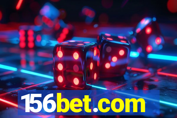 156bet.com