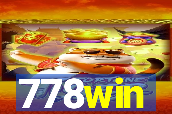 778win