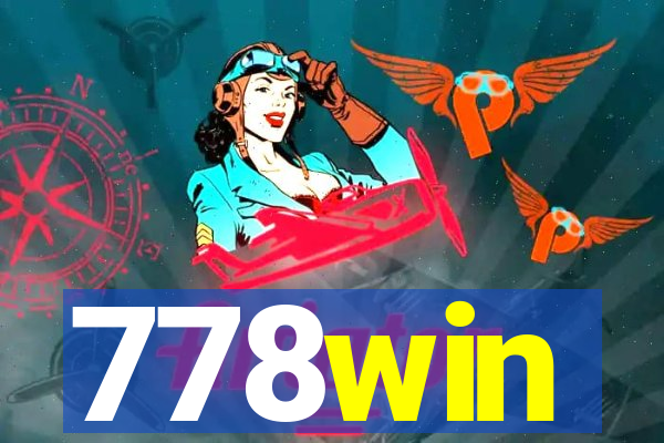 778win