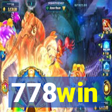 778win