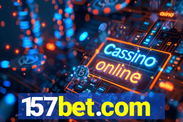 157bet.com