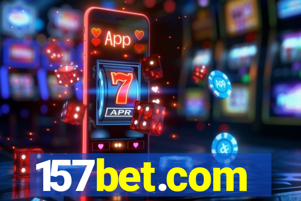 157bet.com