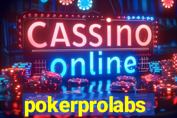 pokerprolabs