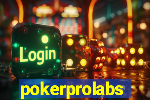 pokerprolabs